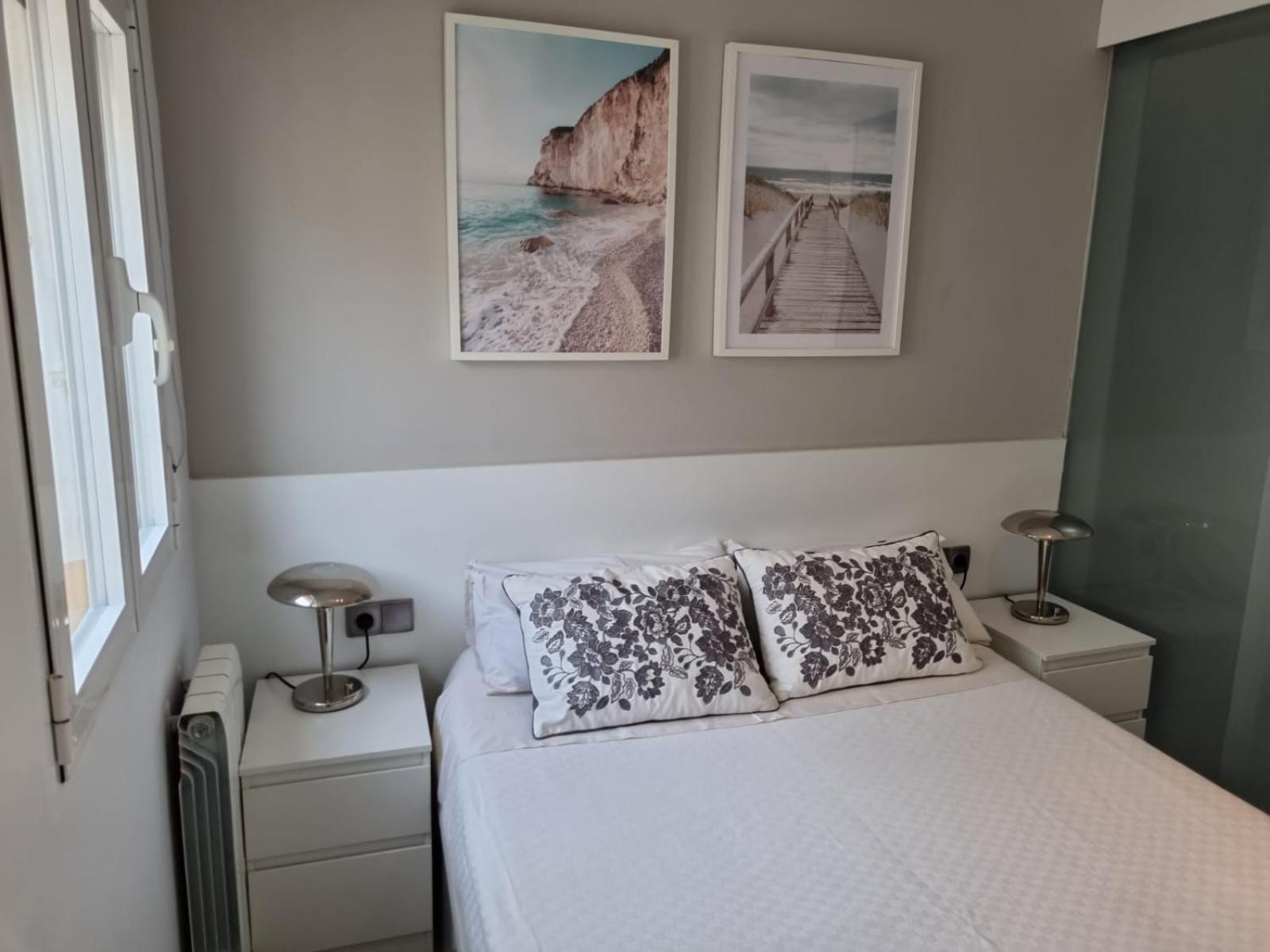 Sitges Oasis Apartment Room photo