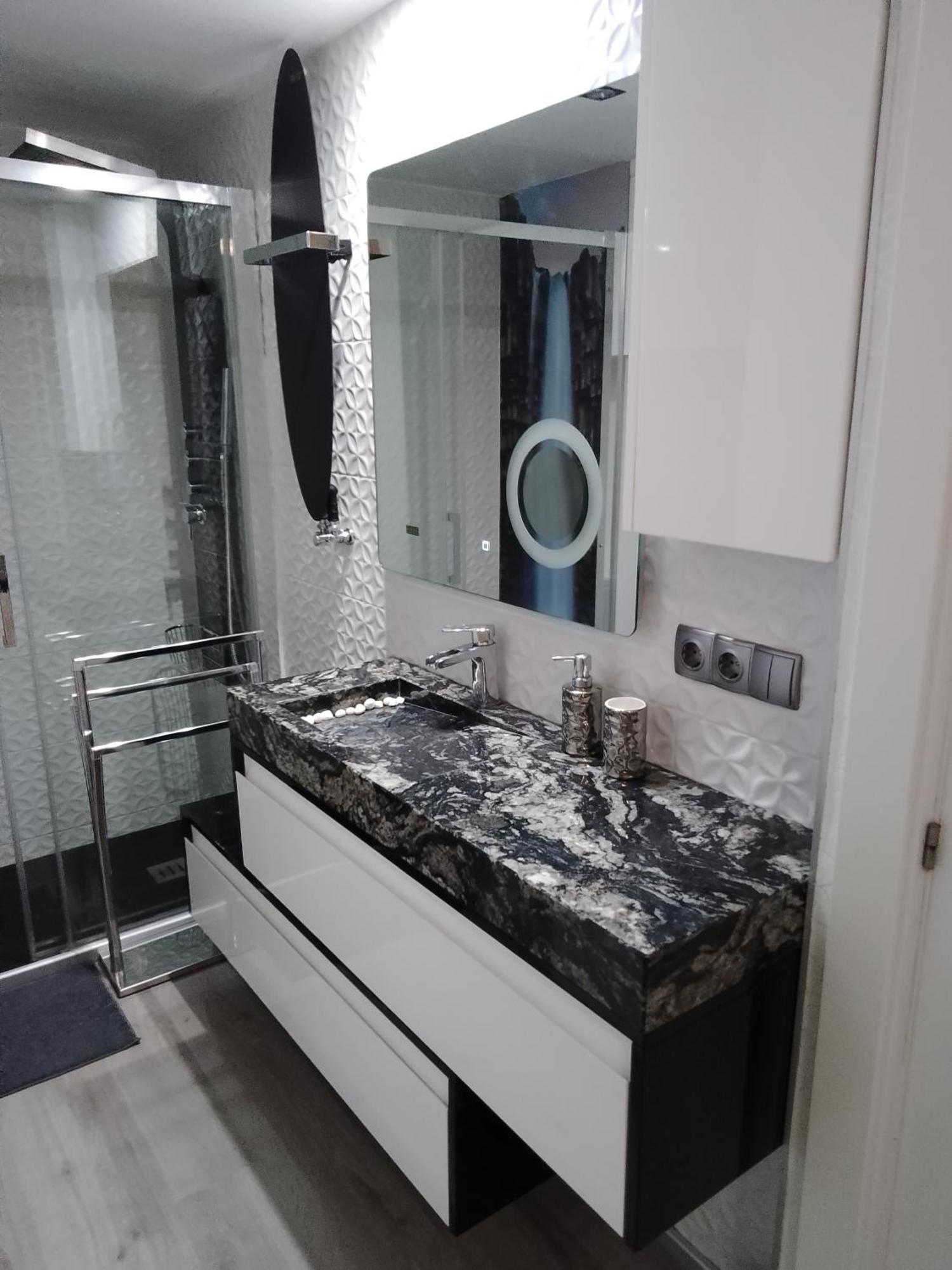 Sitges Oasis Apartment Room photo